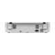 Epson WorkForce DS-50000 4