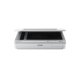 Epson WorkForce DS-50000 5