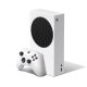 Microsoft Xbox Series S 512 GB Wi-Fi Bianco 2