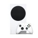 Microsoft Xbox Series S 512 GB Wi-Fi Bianco 3