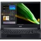 Acer Aspire 7 A715-42G-R8T3 Computer portatile 39,6 cm (15.6