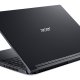 Acer Aspire 7 A715-42G-R8T3 Computer portatile 39,6 cm (15.6