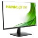 Hannspree HC 240 PFB Monitor PC 60,5 cm (23.8