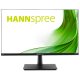 Hannspree HC 240 PFB Monitor PC 60,5 cm (23.8