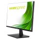 Hannspree HC 240 PFB Monitor PC 60,5 cm (23.8