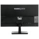 Hannspree HC 240 PFB Monitor PC 60,5 cm (23.8