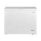 Comfeè RCC335WH1 congelatore Congelatore a pozzo Libera installazione 249 L F Bianco 2