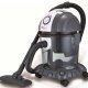 Melchioni MR BIN G 15 L A cilindro Secco e bagnato 1400 W Senza sacchetto 2