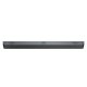 LG Soundbar S95QR 810W 9.1.5 canali, Meridian, Dolby Atmos, NOVITÀ 2022 11