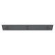 LG Soundbar S95QR 810W 9.1.5 canali, Meridian, Dolby Atmos, NOVITÀ 2022 12