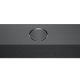 LG Soundbar S95QR 810W 9.1.5 canali, Meridian, Dolby Atmos, NOVITÀ 2022 14