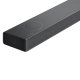 LG Soundbar S95QR 810W 9.1.5 canali, Meridian, Dolby Atmos, NOVITÀ 2022 15