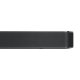 LG Soundbar S95QR 810W 9.1.5 canali, Meridian, Dolby Atmos, NOVITÀ 2022 16