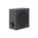 LG Soundbar S95QR 810W 9.1.5 canali, Meridian, Dolby Atmos, NOVITÀ 2022 18