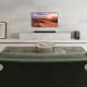 LG Soundbar S95QR 810W 9.1.5 canali, Meridian, Dolby Atmos, NOVITÀ 2022 20