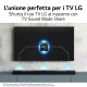 LG Soundbar S95QR 810W 9.1.5 canali, Meridian, Dolby Atmos, NOVITÀ 2022 5