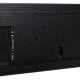 Samsung QM43B Pannello piatto per segnaletica digitale 109,2 cm (43