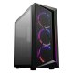 Cooler Master CMP 510 Midi Tower Nero 2