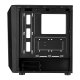 Cooler Master CMP 510 Midi Tower Nero 11