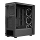 Cooler Master CMP 510 Midi Tower Nero 13