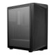Cooler Master CMP 510 Midi Tower Nero 3