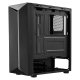 Cooler Master CMP 510 Midi Tower Nero 4