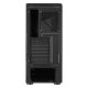 Cooler Master CMP 510 Midi Tower Nero 5