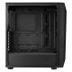 Cooler Master CMP 510 Midi Tower Nero 6