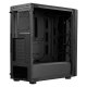Cooler Master CMP 510 Midi Tower Nero 7