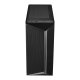 Cooler Master CMP 510 Midi Tower Nero 9