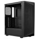 Cooler Master CMP 510 Midi Tower Nero 10