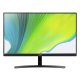 Acer K243Y Monitor PC 60,5 cm (23.8