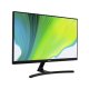 Acer K243Y Monitor PC 60,5 cm (23.8