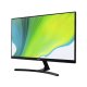 Acer K243Y Monitor PC 60,5 cm (23.8