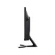 Acer K243Y Monitor PC 60,5 cm (23.8
