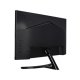 Acer K243Y Monitor PC 60,5 cm (23.8
