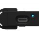 Emtec X210G 1 TB USB tipo-C 3.2 Gen 2 (3.1 Gen 2) Nero, Bianco 5