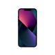 Wind Tre Apple iPhone 13 15,5 cm (6.1