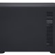 QNAP TVS-872XT NAS Tower Intel® Core™ i7 16 GB DDR4 0 TB QNAP QTS Nero 5
