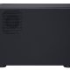 QNAP TVS-872XT NAS Tower Intel® Core™ i7 16 GB DDR4 0 TB QNAP QTS Nero 7