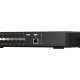 QNAP QSW-M5216-1T switch di rete Gestito L2 Nero 6