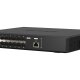 QNAP QSW-M5216-1T switch di rete Gestito L2 Nero 7