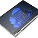 HP EliteBook x360 830 G8 Intel® Core™ i7 i7-1165G7 Ibrido (2 in 1) 33,8 cm (13.3