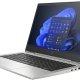 HP EliteBook x360 830 G8 Intel® Core™ i7 i7-1165G7 Ibrido (2 in 1) 33,8 cm (13.3