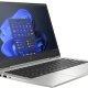 HP EliteBook x360 830 G8 Intel® Core™ i7 i7-1165G7 Ibrido (2 in 1) 33,8 cm (13.3