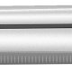 HP EliteBook 840 G9 Intel® Core™ i7 i7-1255U Computer portatile 35,6 cm (14