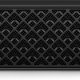 HP Z2 Mini G9 Intel® Core™ i7 i7-12700 16 GB DDR5-SDRAM 512 GB SSD NVIDIA T600 Windows 11 Pro Mini PC Stazione di lavoro Nero 2