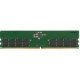 Kingston Technology KCP548US8-16 memoria 16 GB 1 x 16 GB DDR5 4800 MHz 2