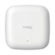 D-Link DBA-1210P punto accesso WLAN 1200 Mbit/s Bianco Supporto Power over Ethernet (PoE) 2
