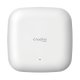 D-Link DBA-1210P punto accesso WLAN 1200 Mbit/s Bianco Supporto Power over Ethernet (PoE) 2